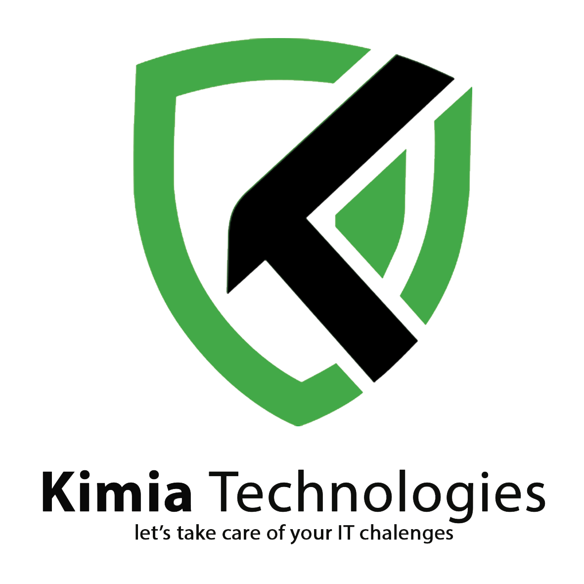 KIMIA TECHNOLOGIES