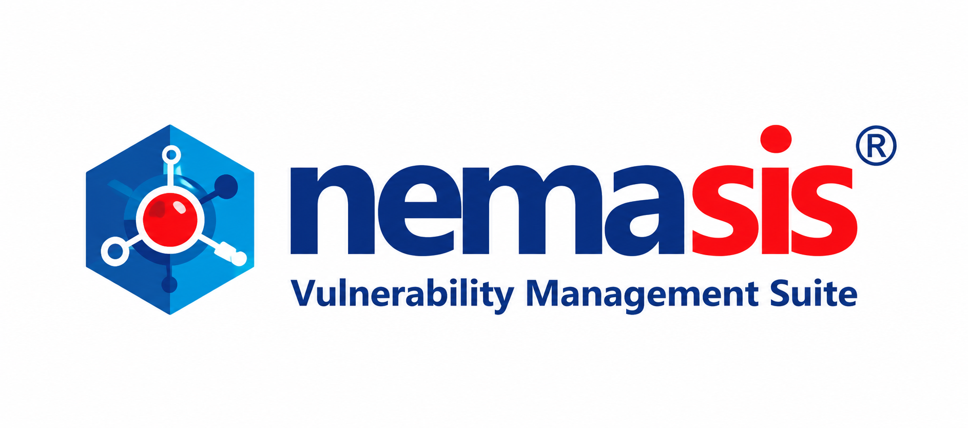 nemasis-logo